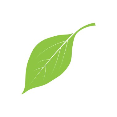 Vektör illüstrasyonu, simge ögesi arkaplanı