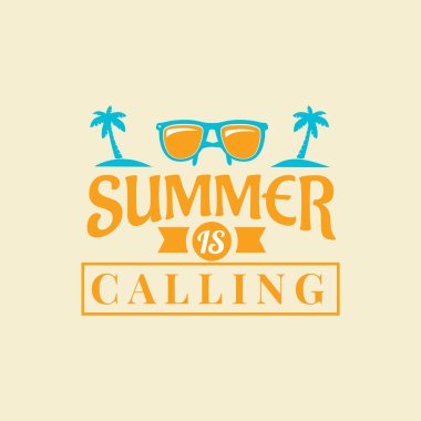 Seyahat simgesinin vektör illüstrasyonu