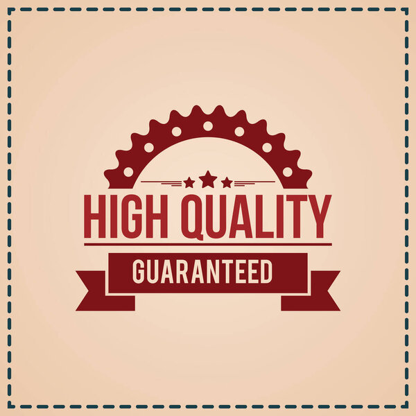 logo,vector illustration background