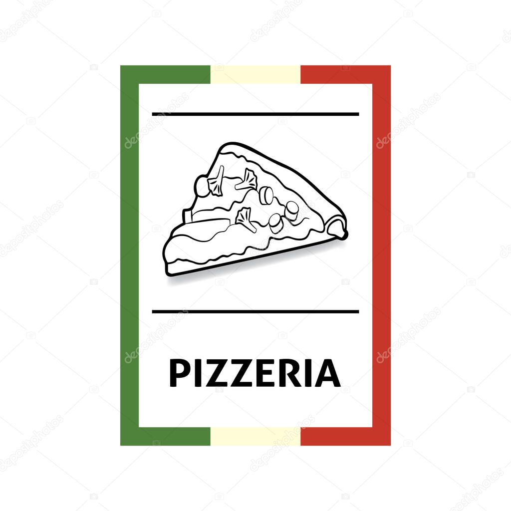 food icon vector illustration 