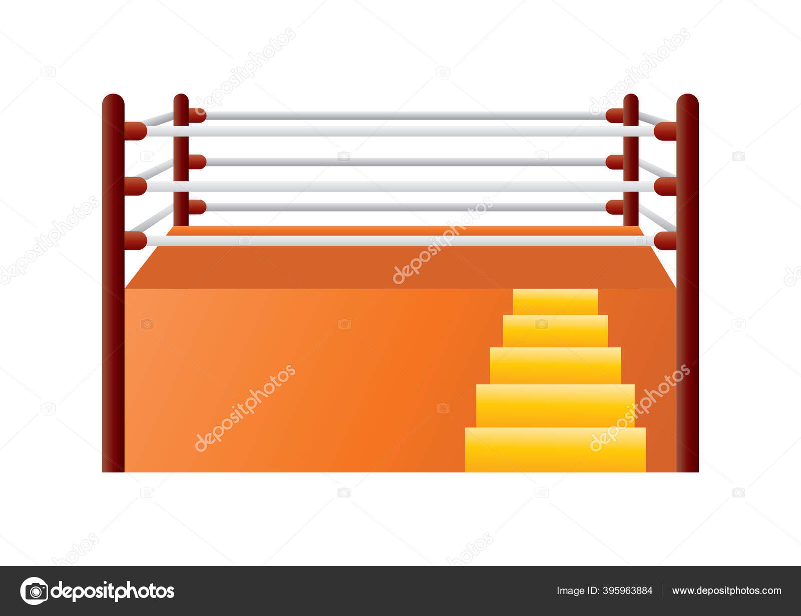 Ilustrasi Staircaseストックベクター ロイヤリティフリーilustrasi Staircaseイラスト ページ 27 Depositphotos