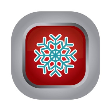 Vektör illüstrasyonu, simge ögesi 