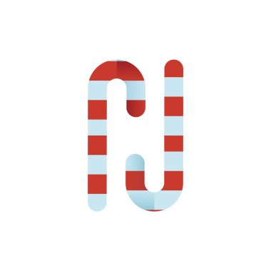 Vektör illüstrasyonu, simge ögesi 