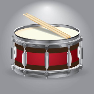 minimalist poster, vektör dijital sanat