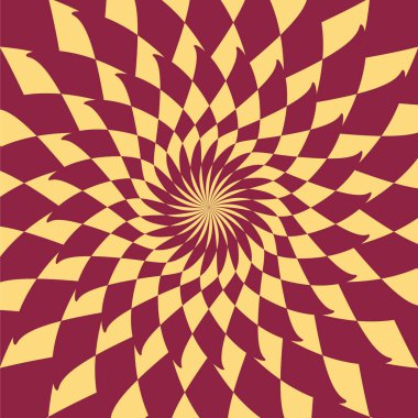 Vektör illüstrasyonu, simge ögesi arkaplanı 