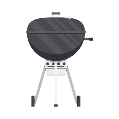 modern renkli vektör çizimi