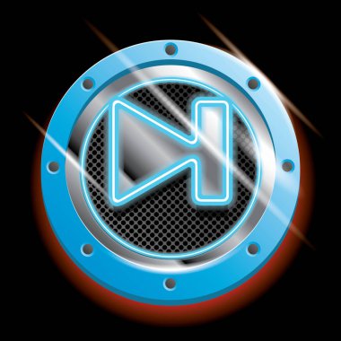 seo kavramının düz tasarım vektörü çizimi