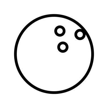 Ulaşım simgeleri ve vektör illüstrasyonlu basit biçimlendirilmiş pankart