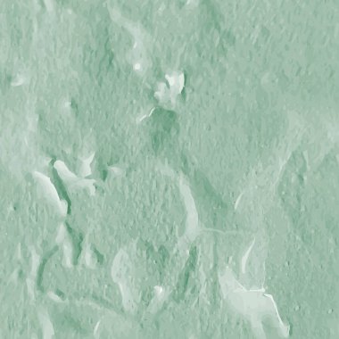 Grafik simgesi, vektörel illüstrasyon