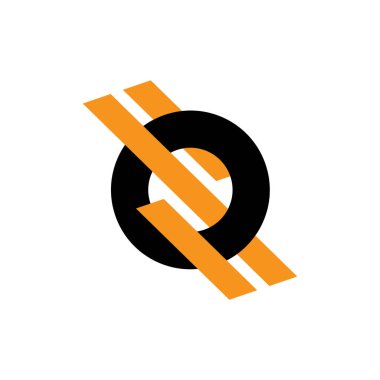 Şirketiniz için vektör logosu