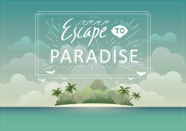 Vektör illüstrasyonu, simge ögesi 