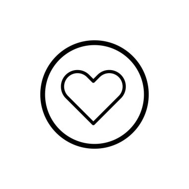 Vektör illüstrasyonu, simge ögesi