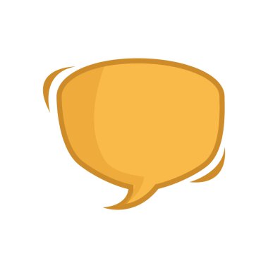 Vektör illüstrasyonu, simge ögesi arkaplanı