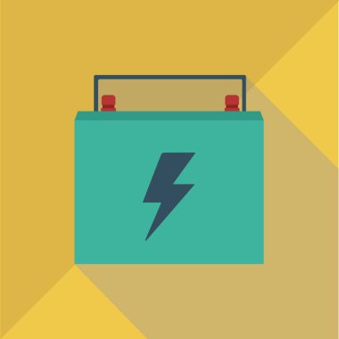 minimalist poster, vektör dijital sanat