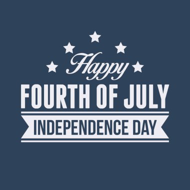 belirsiz simge vektör illüstrasyonu 