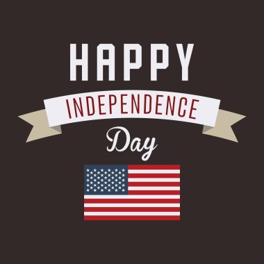 belirsiz simge vektör illüstrasyonu 