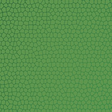 Grafik simgesi, vektör illüstrasyonu