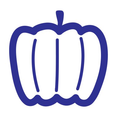 Grafik simgesi, vektör illüstrasyonu