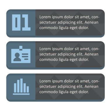 iş dünyasının yaratıcı vektör çizimi