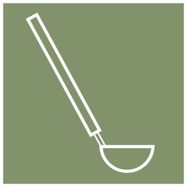 seyahat, seyahat, vektör çizimi