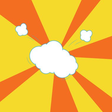 Grafik simgesi, vektör illüstrasyonu