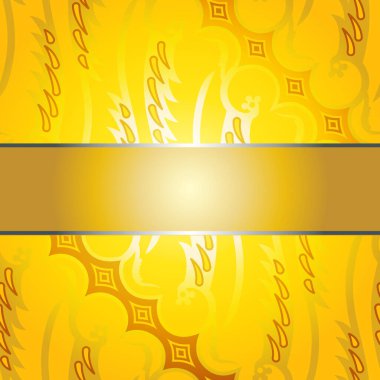 Grafik simgesi, vektör illüstrasyonu