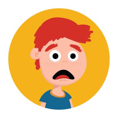 Vektör illüstrasyonu, simge ögesi arkaplanı