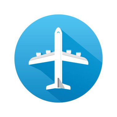 vektör resimleme renkli simgesi