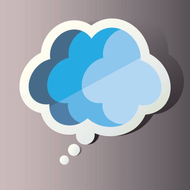 modern grafik vektör illüstrasyonu