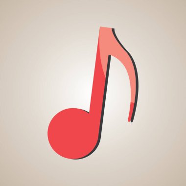 minimalist poster, vektör dijital sanat