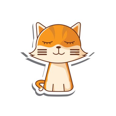 modern yaratıcı vektör illüstrasyonu