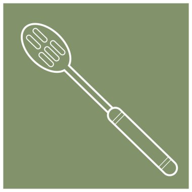 seyahat, seyahat, vektör çizimi