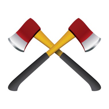 Vektör illüstrasyonu, simge ögesi arkaplanı