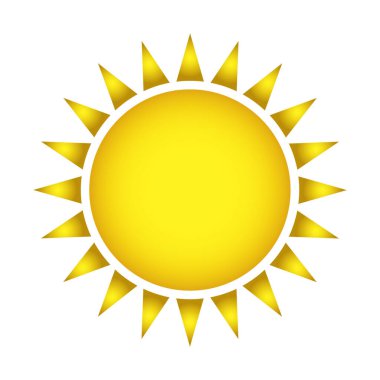 minimalist poster, vektör dijital sanat