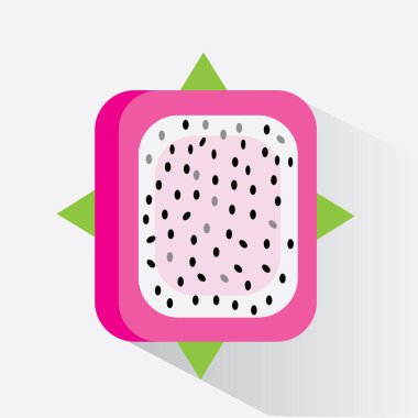 Vektör illüstrasyonu, simge ögesi arkaplanı 