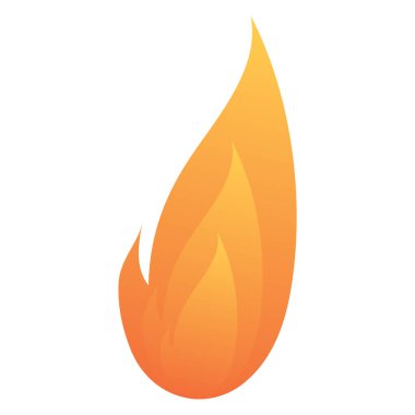 minimalist poster, vektör dijital sanat