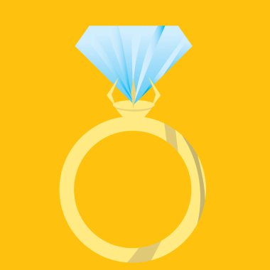 vektör resimleme renkli simgesi