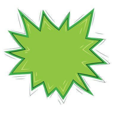 Vektör illüstrasyonu, simge ögesi 