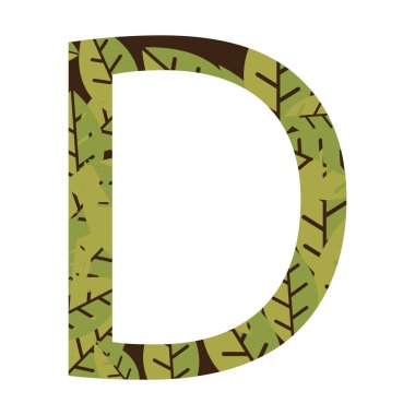 Vektör illüstrasyonu, simge ögesi 