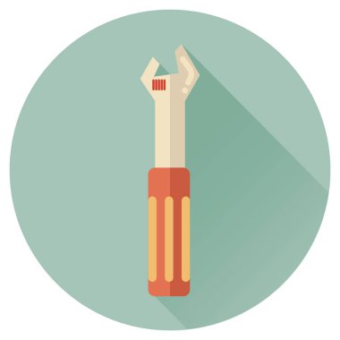 minimalist poster, vektör dijital sanat