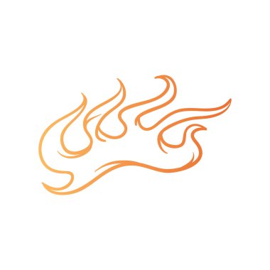 Vektör illüstrasyonu, simge ögesi 