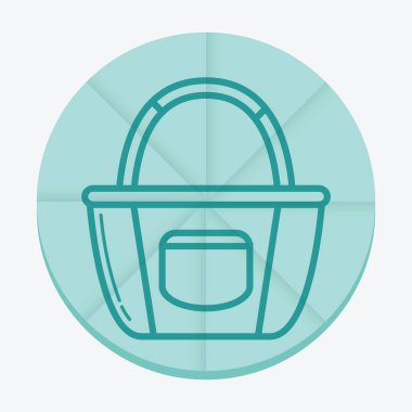 seyahat, seyahat, vektör çizimi