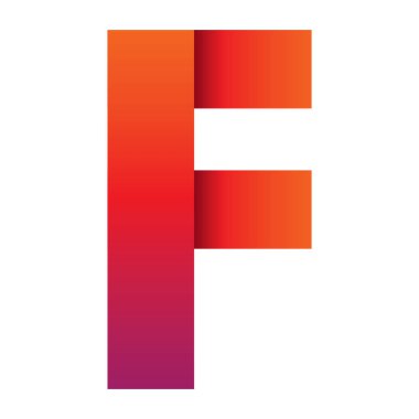 Vektör illüstrasyonu, simge ögesi arkaplanı