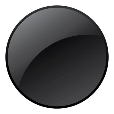 vektör resimleme renkli simgesi