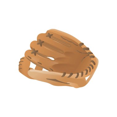 Vektör illüstrasyonu, simge ögesi arkaplanı