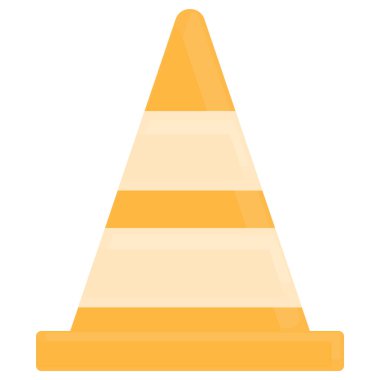 Yarış, ulaşım, vektör illüstrasyonu 