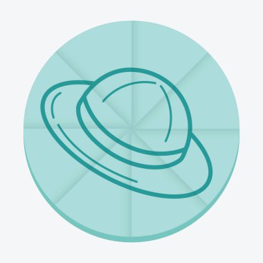 seyahat, seyahat, vektör çizimi