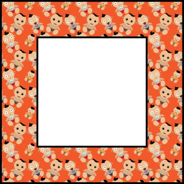 Grafik simgesi, vektör illüstrasyonu