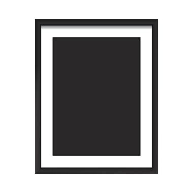 Vektör illüstrasyonu, simge ögesi arkaplanı