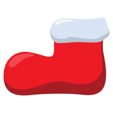 Vektör illüstrasyonu, simge ögesi arkaplanı